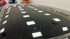 MINI Hatchback 2.0 Cooper S Exclusive 3dr Auto Petrol Hatchback